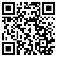 竞赛计时器app官方版  1.0.1