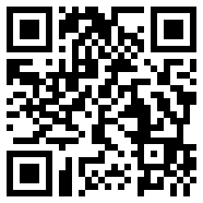神殿娱乐老版v6.1.0