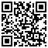 返程游戏下载最新版  v1.1
