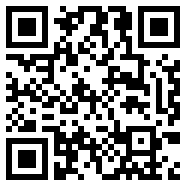 公交车到哪app