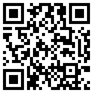 咕咔模拟器游戏安卓版下载  v1.0.0