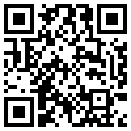 虾皮跨境电商助手app官方版  v1.0