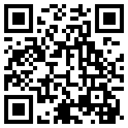 百度地图3d版