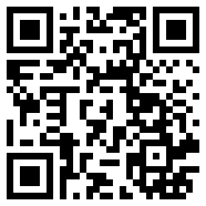 太平洋汽车app最新版
