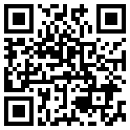 学位英语APP