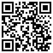 蒲公英时代  v1.0.0