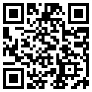 JMCOMIC18C2.mic1.4.4app
