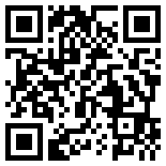 天籁K歌免费  v5.0.1.1