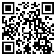 陪玩  v1.0.3