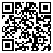 btc钱包官方版
