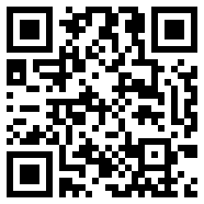 15日诗词天气预报app最新版  v1.0