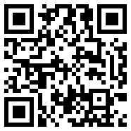 小目标随手打卡app最新版  v23.05.08
