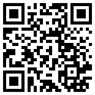宇航布谷茶叶管理app官方版  v1.0