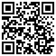 心语盒子软件库app官方版  v1.0.4