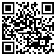 儿童手机画画app官方版  v3.5.1