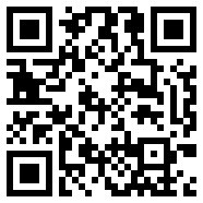 麦积会计教育app手机版  v0.0.6