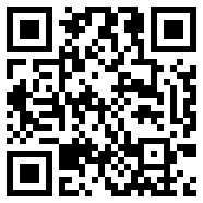 成分喵app食品成分官方版  v1.0.0