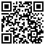 高清壁纸中心(Wallpaper Hub)v1.0.1