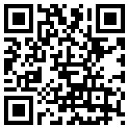 爱心美图编辑器v1.6
