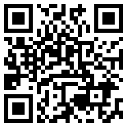 dafa888bet手机v6.1.0