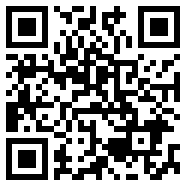 宝石娱乐正式版v6.1.0