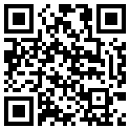 米加小镇度假之旅v1.9