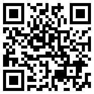 天马娱乐18app3.2.0v3.2.0