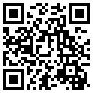天天发娱乐平台appv1.9.3