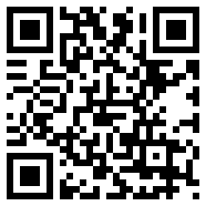 方块娱乐老版本appv3.3.1
