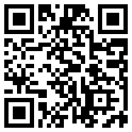 电子十字绣app官方版  v1.0.0