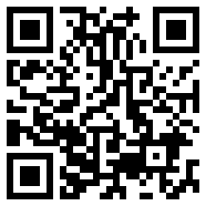 金闪PDF编辑器app