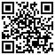 厨房搞怪器  v1.2.2