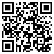 爱点点恋爱交友app官方版   v1.0.0