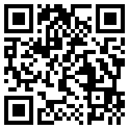 trustwallet官网版