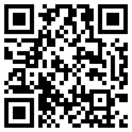 竞技联盟德州扑扑克官网版v3.5.0