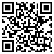 天天发娱乐app安卓版v6.2.3