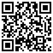 盛世娱乐appv1.0.0.75