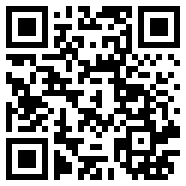 德州扑扑克app安卓版v6.8.4