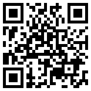 全民共享投资平台app