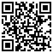 微信8.0.36安卓版本  V8.0.36