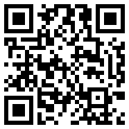 茶杯狐（com.cupfox.app）