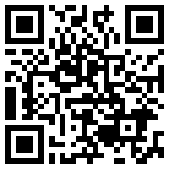 我的世界999999钻石绿宝石版2022