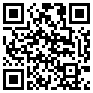 FIFA足球世界国际版v18.1.03