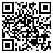 Pubg国际服地铁逃生修改器