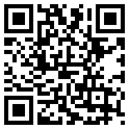 mimei.app1.1.31破解版