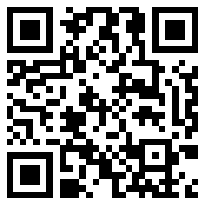 百灵鸟开挂app