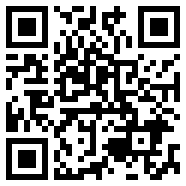 JMComic.apk