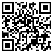 amaztools