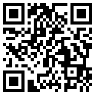 共同发育v1.5.3