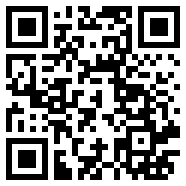 ehviewer绿色1.9.4.1